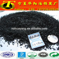 competitive price aquarium media filter activated carbon / active carbon